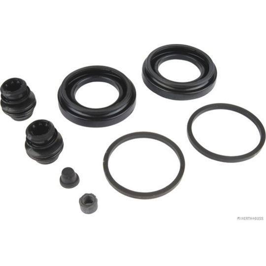 J3281042 - Repair Kit, brake caliper 