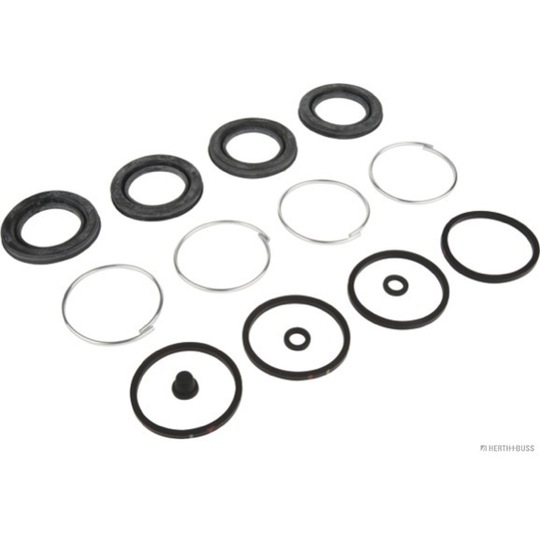 J3282009 - Repair Kit, brake caliper 