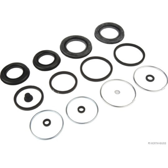 J3282010 - Repair Kit, brake caliper 