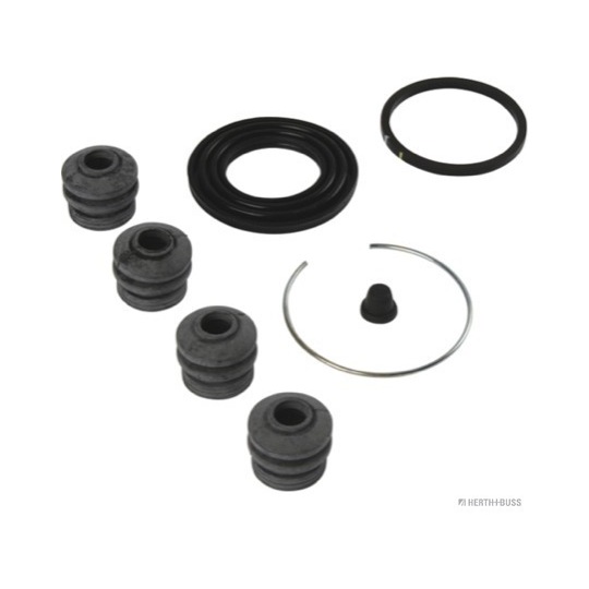 J3282017 - Repair Kit, brake caliper 