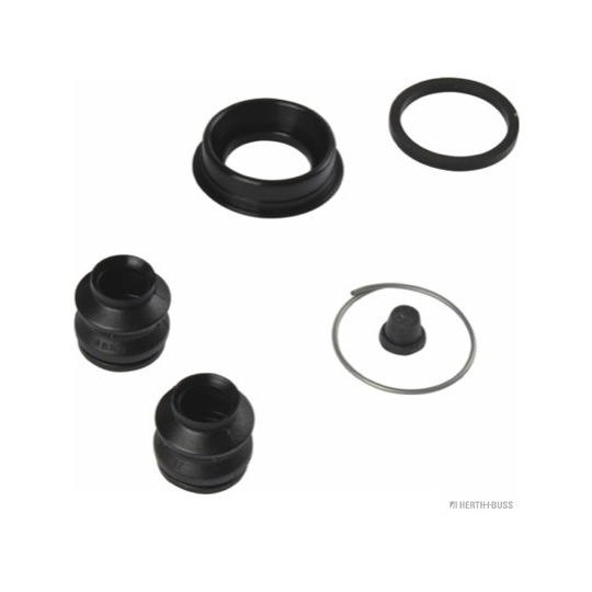 J3282019 - Repair Kit, brake caliper 