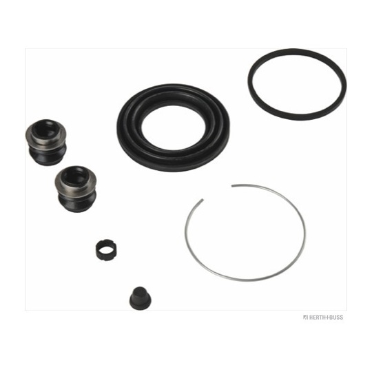 J3282026 - Repair Kit, brake caliper 