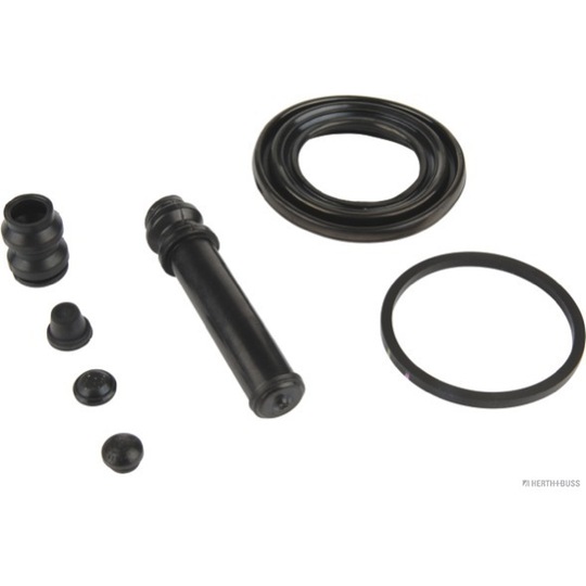 J3282038 - Repair Kit, brake caliper 