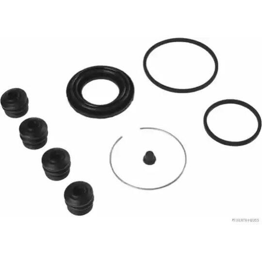 J3282044 - Repair Kit, brake caliper 