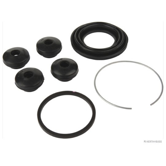 J3282057 - Repair Kit, brake caliper 