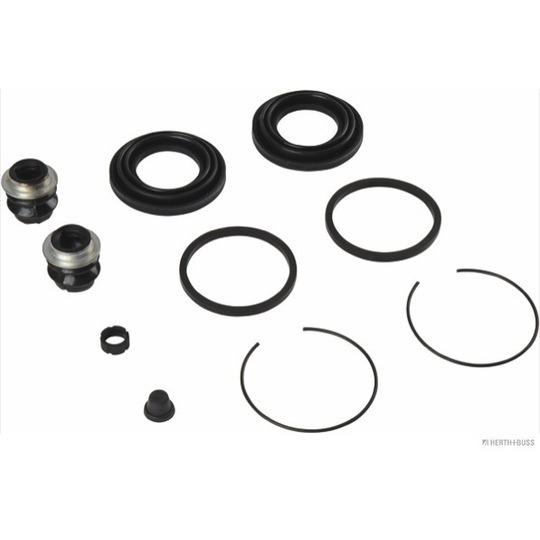 J3282062 - Repair Kit, brake caliper 