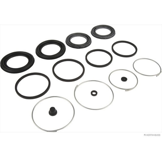 J3282098 - Repair Kit, brake caliper 