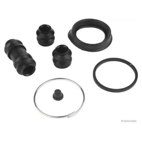 J3283000 - Repair Kit, brake caliper 