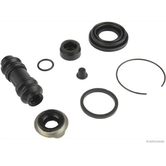 J3283010 - Repair Kit, brake caliper 