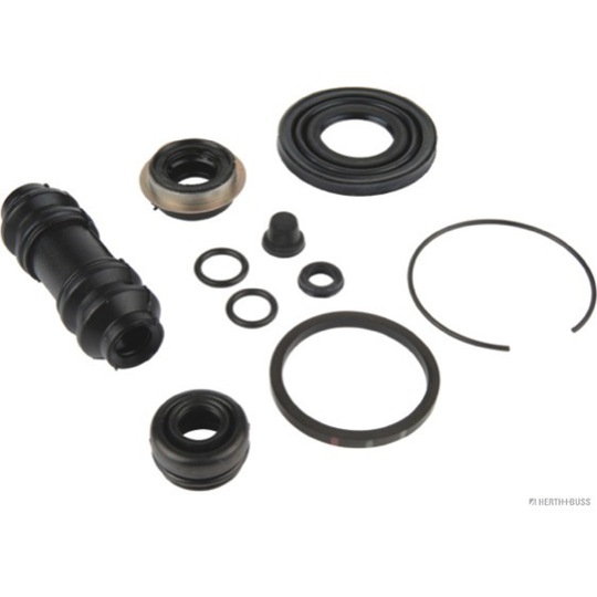 J3283019 - Repair Kit, brake caliper 