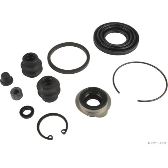 J3283030 - Repair Kit, brake caliper 