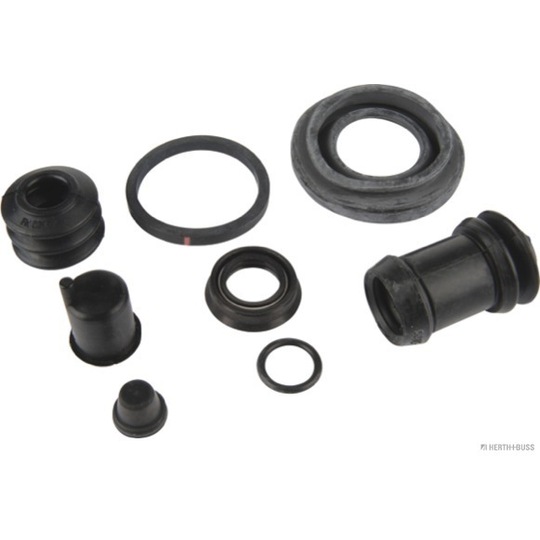 J3283036 - Repair Kit, brake caliper 