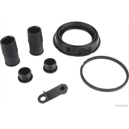 J3283039 - Repair Kit, brake caliper 