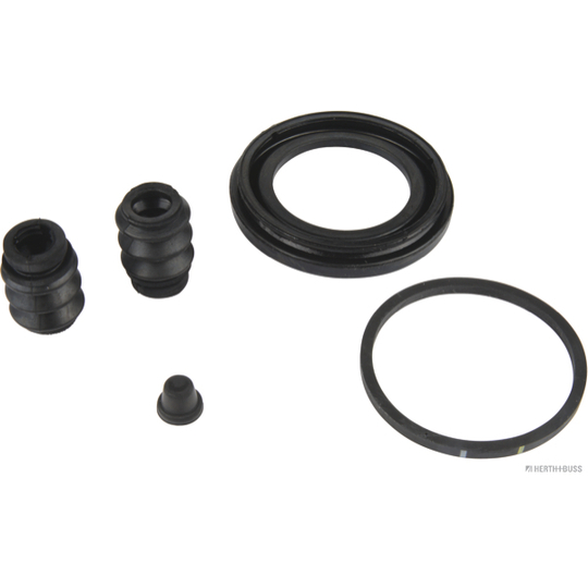 J3284043 - Repair Kit, brake caliper 