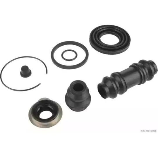 J3285005 - Repair Kit, brake caliper 