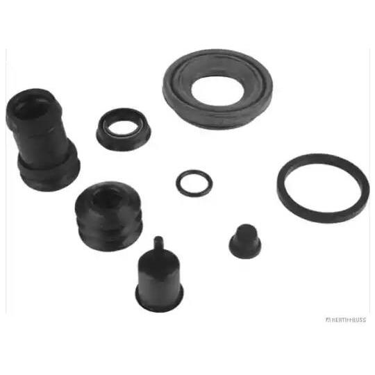 J3286002 - Repair Kit, brake caliper 