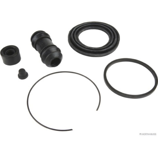 J3286007 - Repair Kit, brake caliper 