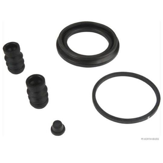 J3288010 - Repair Kit, brake caliper 