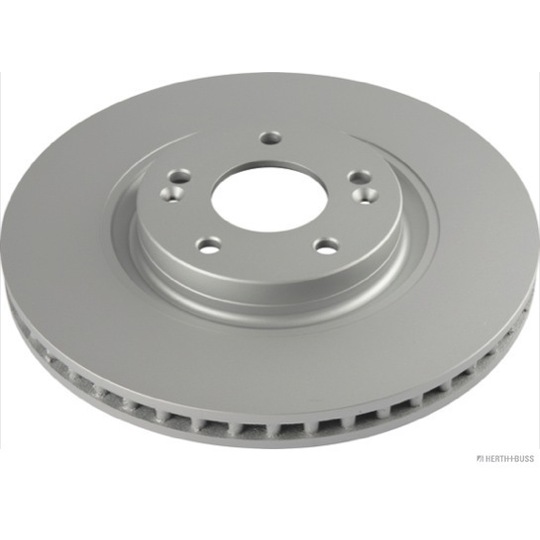 J3300546 - Brake Disc 