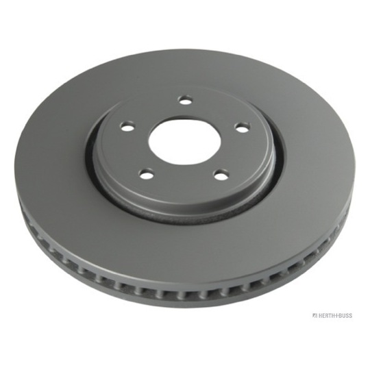 J3301009 - Brake Disc 