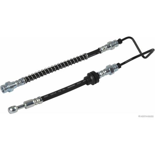 J3700398 - Brake Hose 