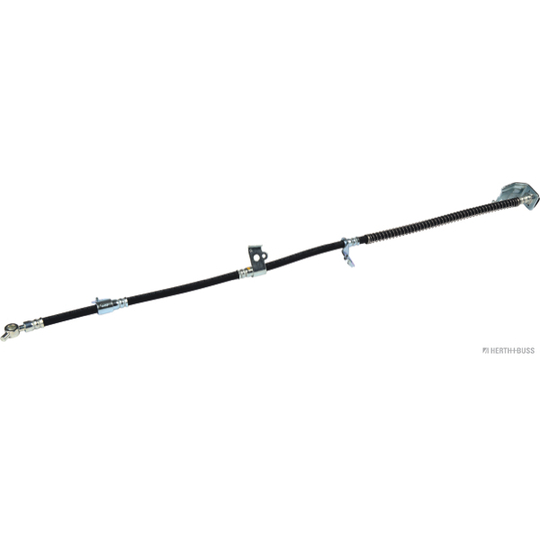 J3700598 - Brake Hose 