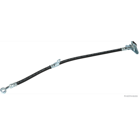 J3700599 - Brake Hose 