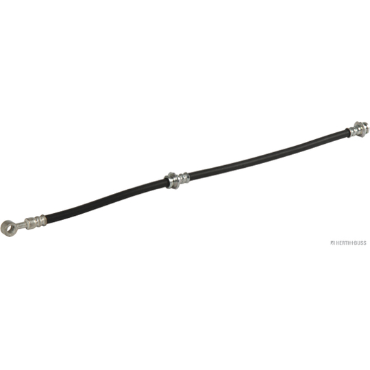 J3701130 - Brake Hose 