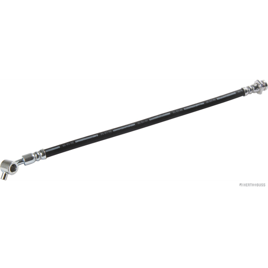 J3701151 - Brake Hose 