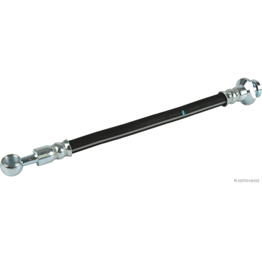 J3701184 - Brake Hose 