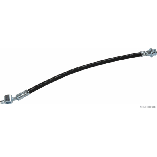 J3701331 - Brake Hose 