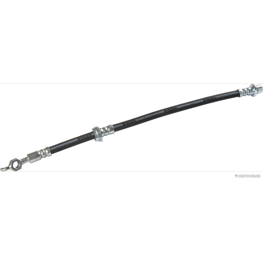 J3702174 - Brake Hose 