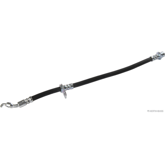 J3702175 - Brake Hose 