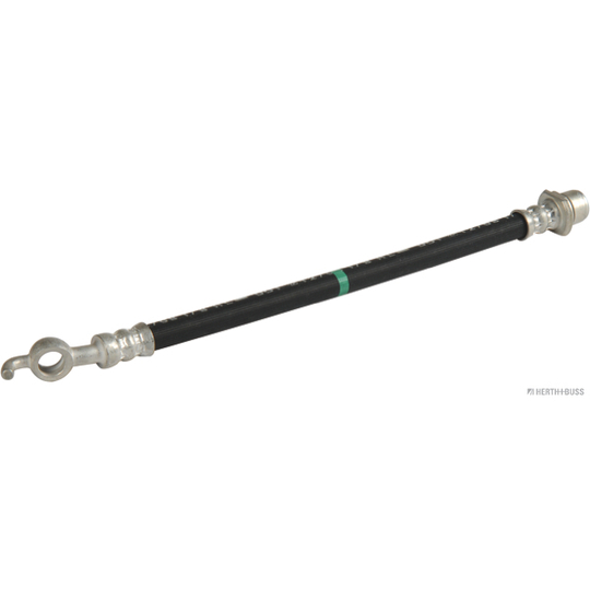 J3702180 - Brake Hose 