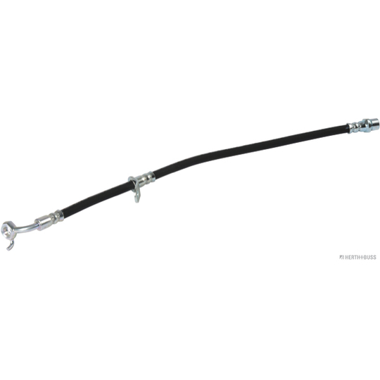 J3702232 - Brake Hose 