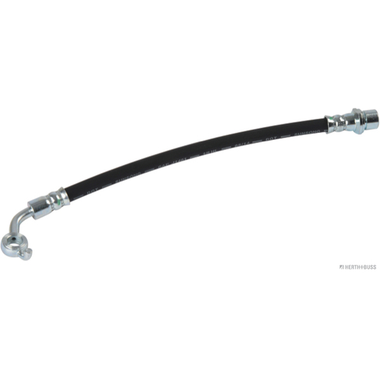 J3702265 - Brake Hose 