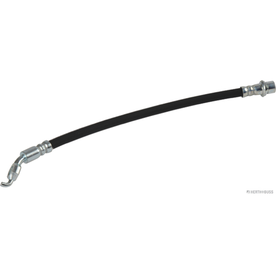 J3702273 - Brake Hose 