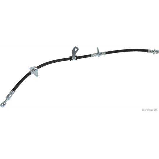 J3702305 - Brake Hose 