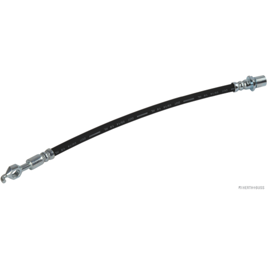 J3702311 - Brake Hose 