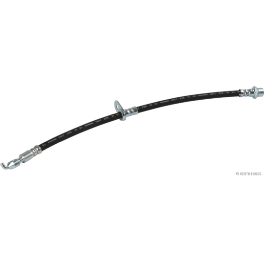 J3702314 - Brake Hose 