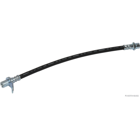 J3702325 - Brake Hose 