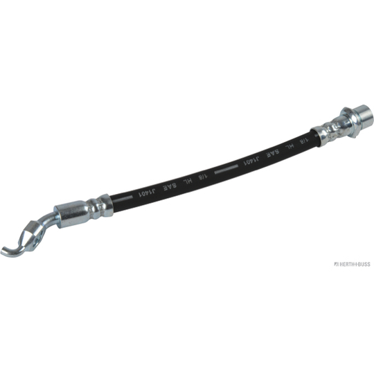 J3702336 - Brake Hose 