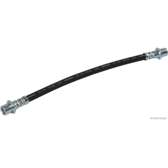 J3702337 - Brake Hose 