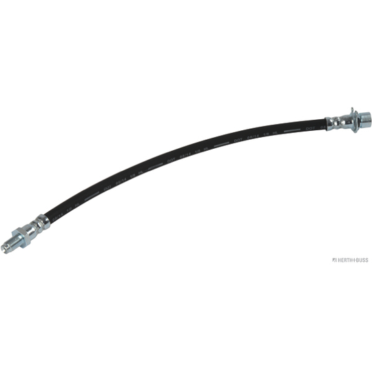 J3702341 - Brake Hose 