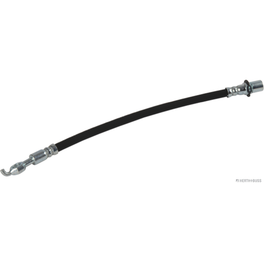 J3702351 - Brake Hose 