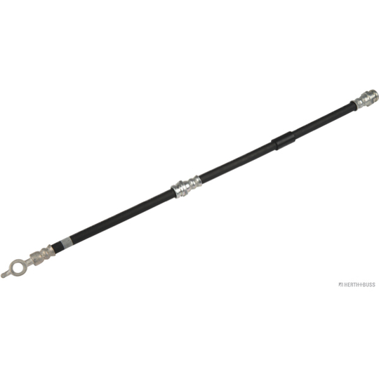 J3703016 - Brake Hose 