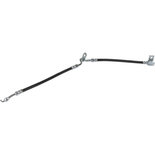 J3703075 - Brake Hose 