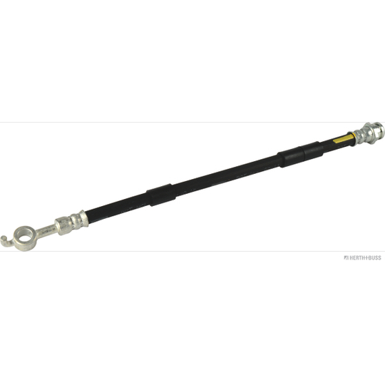 J3703089 - Brake Hose 