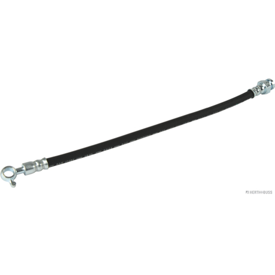 J3703102 - Brake Hose 