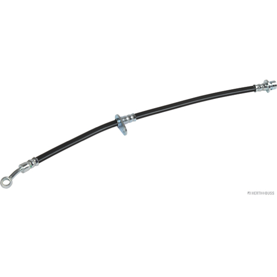 J3704186 - Brake Hose 